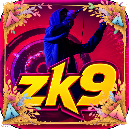 zk9 — mitra unggulan