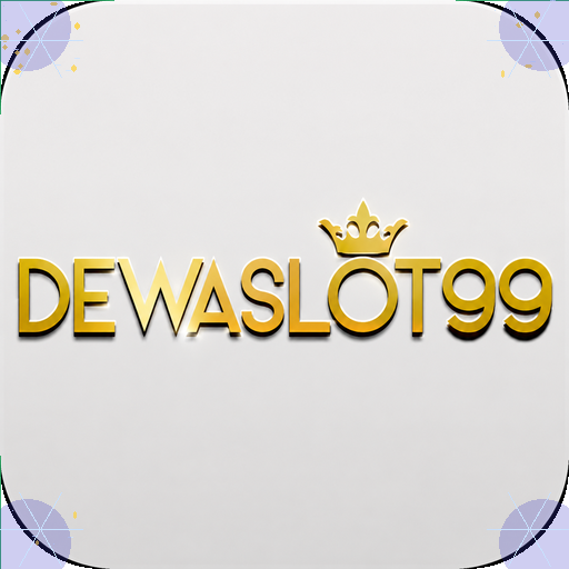 dewaslot99 — galeri pratinjau Resmi APK